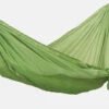 Exped Travel Hammock Duo 2 Exped Travel Hammock Duo -NatureGear Verkaufsgeschäft Travel Hammock 1