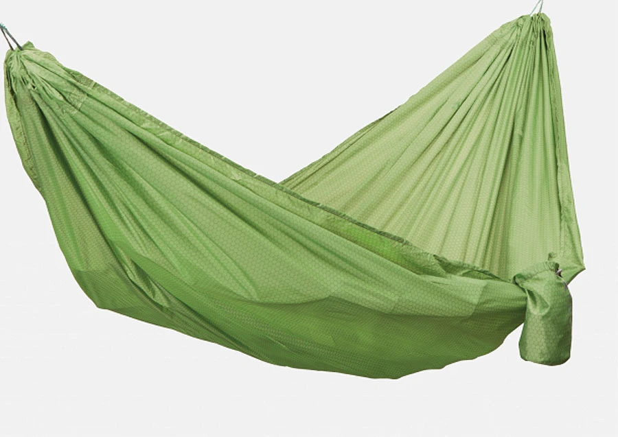 Exped Travel Hammock Duo 3 Exped Travel Hammock Duo