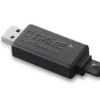 Lupine USB Charger Fuer Lupine Akku