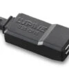 Lupine USB One -NatureGear Verkaufsgeschäft USB ONE