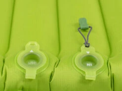 Exped Ultra 3R LW 6 Exped Ultra 3R LW -NatureGear Verkaufsgeschäft Ultra 3 valve 2