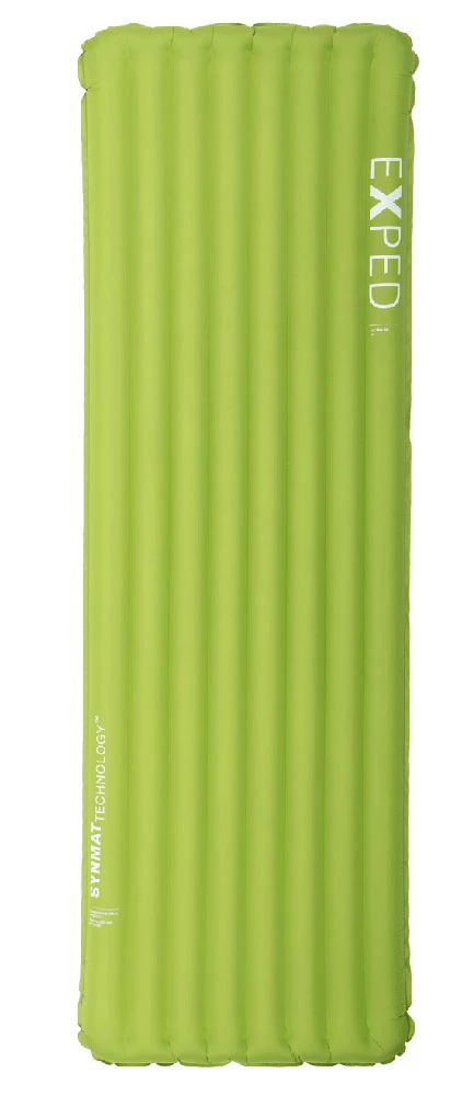 Exped Ultra 3R LW 3 Exped Ultra 3R LW