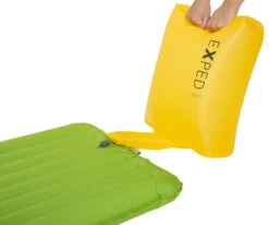 Exped Ultra 3R MW -NatureGear Verkaufsgeschäft Ultra 3schno 1