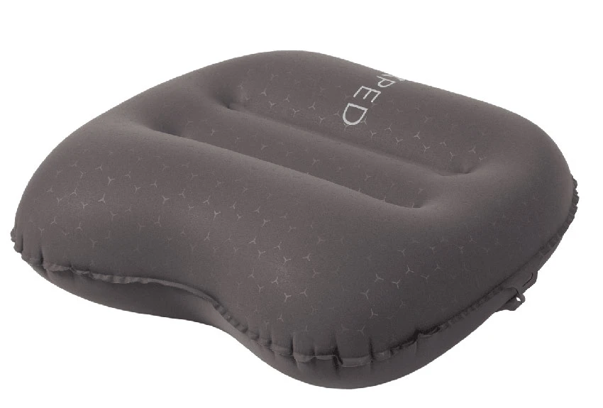 Exped Ultrapillow L 3 Exped Ultrapillow L