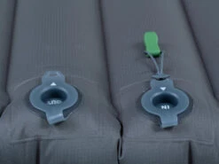 Exped Ultra 7R MW -NatureGear Verkaufsgeschäft Ultra grey 1