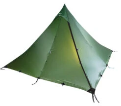 Bach WickiUp4 -NatureGear Verkaufsgeschäft Wicki4 AZ