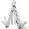 Leatherman Wingman
