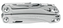 Leatherman Wingman -NatureGear Verkaufsgeschäft Wingman closed