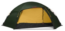 Hilleberg Allak 3