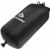 Sea To Summit Pocket Shower -NatureGear Verkaufsgeschäft apshower black