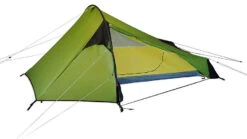 Rejka Arvid 1 -NatureGear Verkaufsgeschäft arvid 1 seit