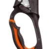 Petzl Steigklemme Ascension -NatureGear Verkaufsgeschäft ascension 1 4