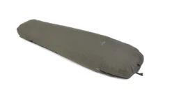 Rab Ascent Bivi 5 Rab Ascent Bivi -NatureGear Verkaufsgeschäft ascent bivi olive