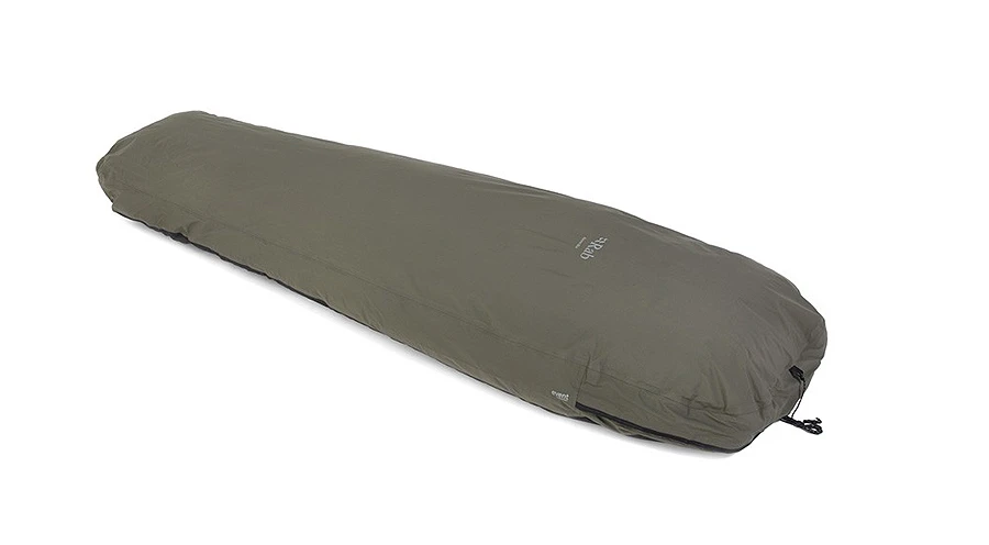 Rab Ascent Bivi 4 Rab Ascent Bivi – Bild 2