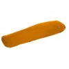 Rab Ascent Bivi -NatureGear Verkaufsgeschäft ascent bivi saffron