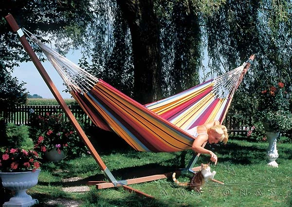 Amazonas Barbados 3 Amazonas Barbados