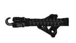 Lynx Hooks - Spanngurte -NatureGear Verkaufsgeschäft blackreflective