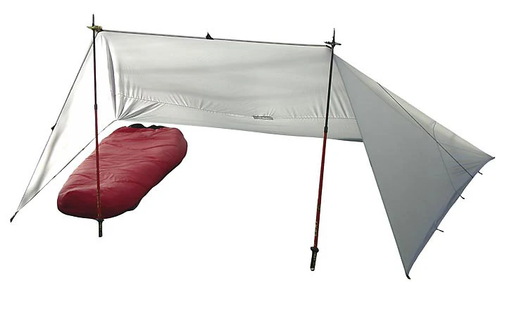 Rab Sil Tarp 3 3 Rab Sil Tarp 3