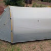 Tarptent Cloudburst 3 -NatureGear Verkaufsgeschäft cb3