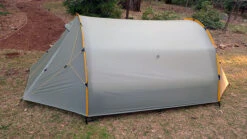 Tarptent Cloudburst 3 -NatureGear Verkaufsgeschäft cb3 24