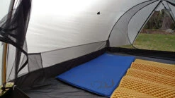 Tarptent Cloudburst 3 -NatureGear Verkaufsgeschäft cb3 8