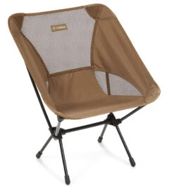 Helinox Chair One -NatureGear Verkaufsgeschäft chairone coy