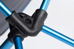 Helinox Chair One -NatureGear Verkaufsgeschäft chairone det