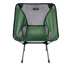 Helinox Chair One -NatureGear Verkaufsgeschäft chairone green
