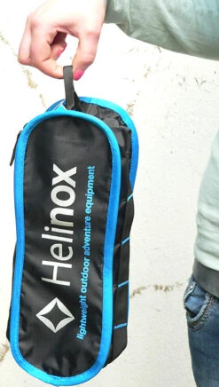 Helinox Chair One -NatureGear Verkaufsgeschäft chairone pack