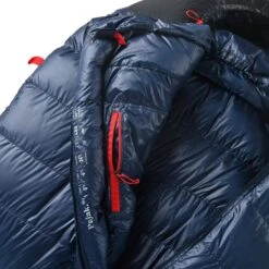 Pajak Core 400 7 Pajak Core 400 -NatureGear Verkaufsgeschäft core 400 d202