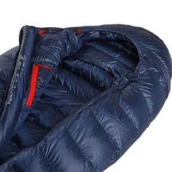 Pajak Core 550 5 Pajak Core 550 -NatureGear Verkaufsgeschäft core550 3