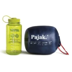 Pajak Core 250 -NatureGear Verkaufsgeschäft core 250 3