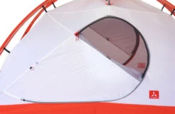 SlingFin Crossbow 4 Seasons V2 19 SlingFin Crossbow 4 Seasons V2 -NatureGear Verkaufsgeschäft crossbow1