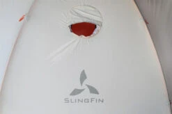 SlingFin Crossbow 4 Seasons V2 27 SlingFin Crossbow 4 Seasons V2 -NatureGear Verkaufsgeschäft crossbow11