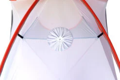 SlingFin Crossbow 4 Seasons V2 28 SlingFin Crossbow 4 Seasons V2 -NatureGear Verkaufsgeschäft crossbow12