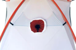 SlingFin Crossbow 4 Seasons V2 29 SlingFin Crossbow 4 Seasons V2 -NatureGear Verkaufsgeschäft crossbow13