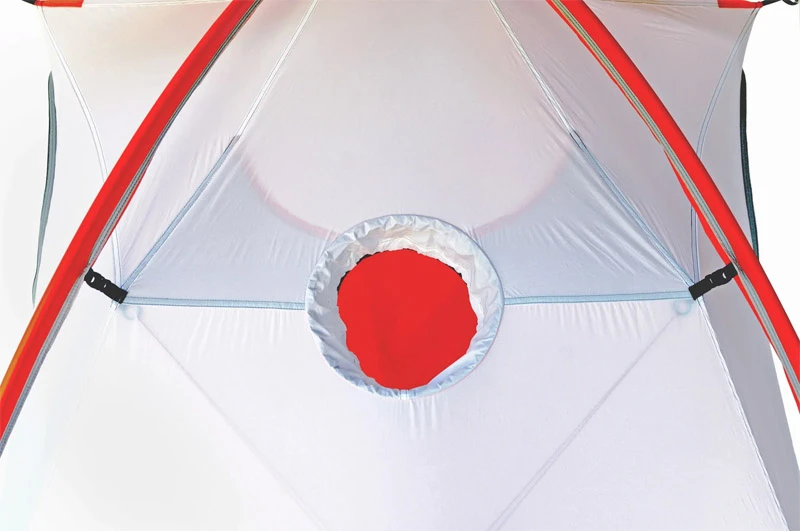 SlingFin Crossbow 4 Seasons V2 16 SlingFin Crossbow 4 Seasons V2 – Bild 14