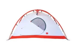 SlingFin Crossbow 4 Seasons V2 31 SlingFin Crossbow 4 Seasons V2 -NatureGear Verkaufsgeschäft crossbow15