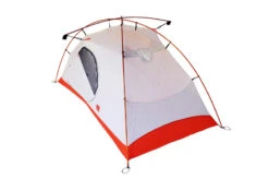 SlingFin Crossbow 4 Seasons V2 21 SlingFin Crossbow 4 Seasons V2 -NatureGear Verkaufsgeschäft crossbow3