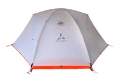 SlingFin Crossbow 4 Seasons V2 23 SlingFin Crossbow 4 Seasons V2 -NatureGear Verkaufsgeschäft crossbow5