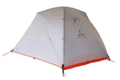 SlingFin Crossbow 4 Seasons V2 24 SlingFin Crossbow 4 Seasons V2 -NatureGear Verkaufsgeschäft crossbow6