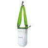 Mont-Bell Crushable Lantern Shade Medium -NatureGear Verkaufsgeschäft cz 1124658 01