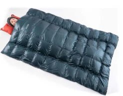 Mont-Bell Down Sleeping Wrap #5 Long 10 Mont-Bell Down Sleeping Wrap #5 Long -NatureGear Verkaufsgeschäft cz 2321197 2 1