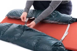 Mont-Bell Down Sleeping Wrap #5 Long 11 Mont-Bell Down Sleeping Wrap #5 Long -NatureGear Verkaufsgeschäft cz 2321197 3 1