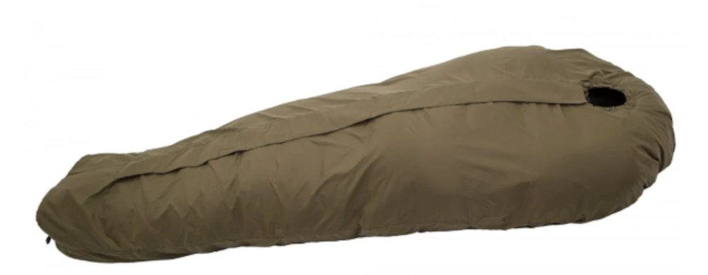 Carinthia Defence 1 Top 3 Carinthia Defence 1 Top