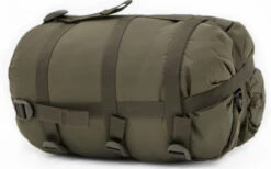 Carinthia Defence 4 200XL -NatureGear Verkaufsgeschäft def1 2 1