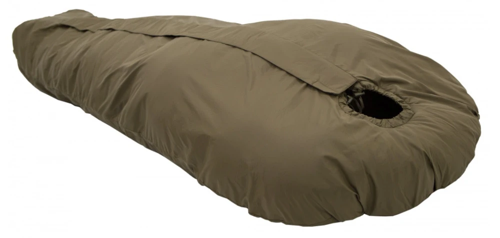 Carinthia Defence 1 Top 4 Carinthia Defence 1 Top – Bild 2