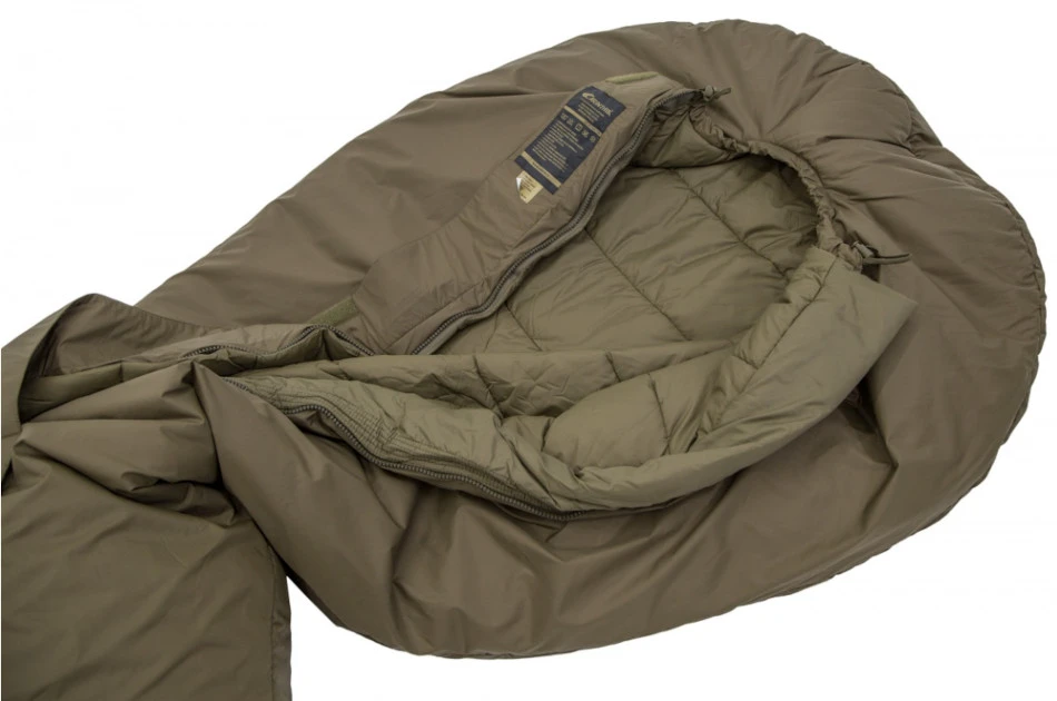 Carinthia Defence 4 4 Carinthia Defence 4 – Bild 2