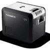 Dometic Dometic Kompressorkühlbox CFX3 45 2 Dometic Dometic Kompressorkühlbox CFX3 45 -NatureGear Verkaufsgeschäft dometic cfx3