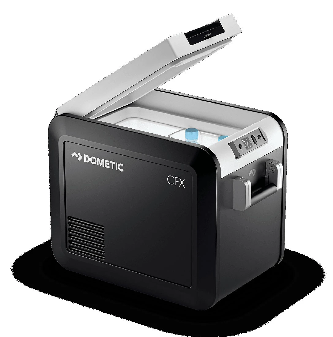 Dometic Dometic Kompressorkühlbox CFX3 45 4 Dometic Dometic Kompressorkühlbox CFX3 45 – Bild 2